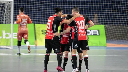 Imagem da galeria da noticia