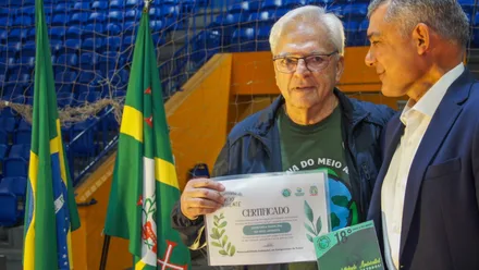 Imagem da galeria da noticia