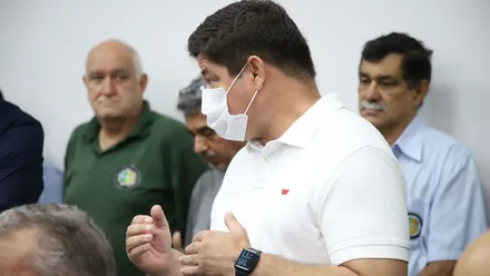 Imagem da galeria da noticia
