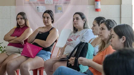 Imagem da galeria da noticia
