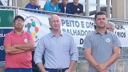 Imagem da galeria da noticia
