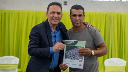 Imagem da galeria da noticia