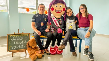 Imagem da galeria da noticia
