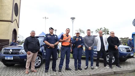 Imagem da galeria da noticia