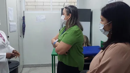 Imagem da galeria da noticia