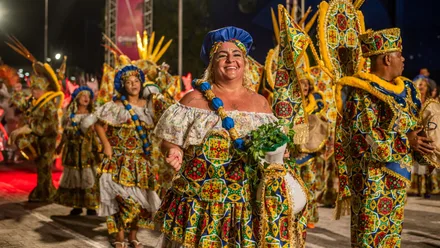 Imagem da galeria da noticia