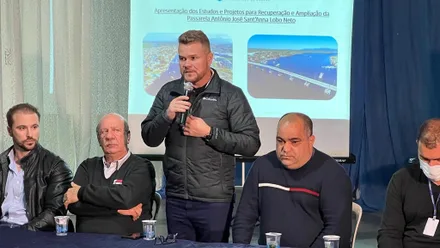Imagem da galeria da noticia