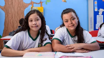 Imagem da galeria da noticia