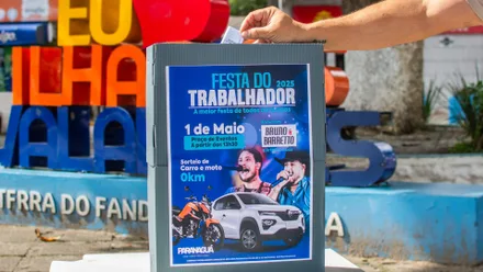 Imagem da galeria da noticia