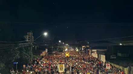 Imagem da galeria da noticia