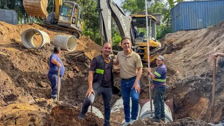 Imagem da galeria da noticia