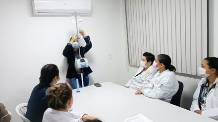 Imagem da galeria da noticia