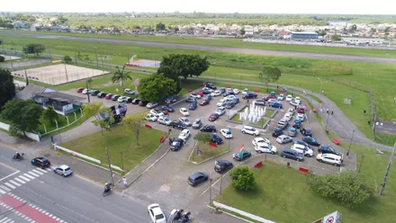 Imagem da galeria da noticia