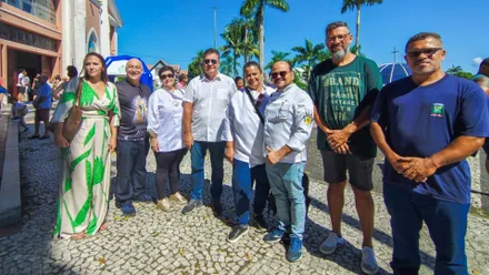 Imagem da galeria da noticia