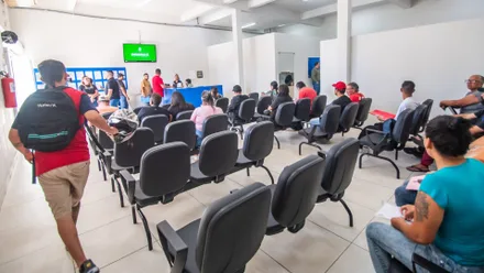 Imagem da galeria da noticia