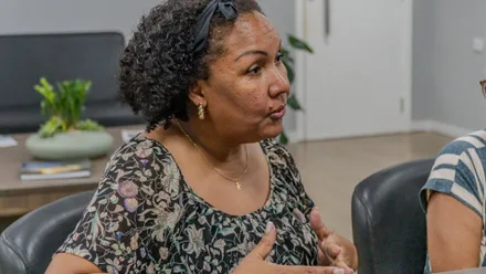 Imagem da galeria da noticia