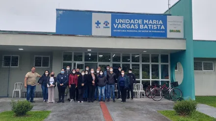 Porto Seguro