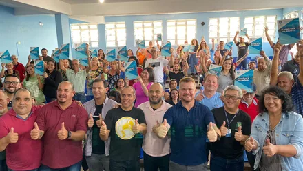 Imagem da galeria da noticia