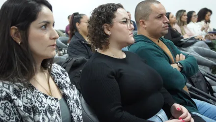 Imagem da galeria da noticia