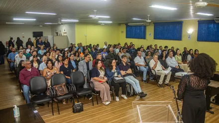 Imagem da galeria da noticia