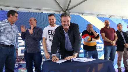 Imagem da galeria da noticia