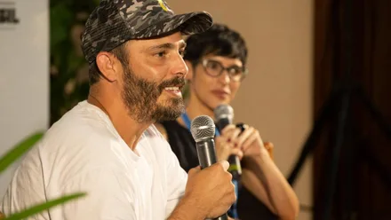 Imagem da galeria da noticia
