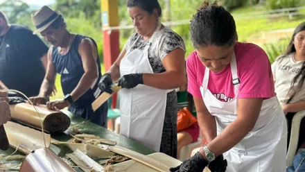 Imagem da galeria da noticia