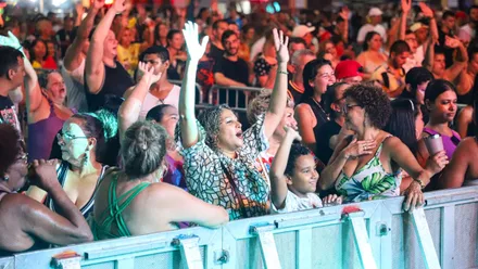 Imagem da galeria da noticia