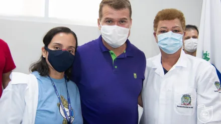 Imagem da galeria da noticia