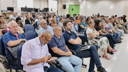 Imagem da galeria da noticia