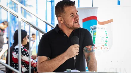 Imagem da galeria da noticia