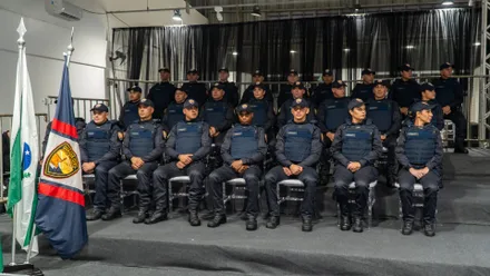Imagem da galeria da noticia