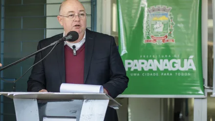 Imagem da galeria da noticia