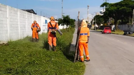 Imagem da galeria da noticia
