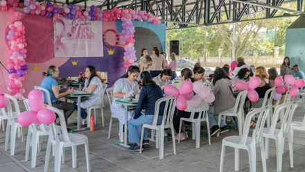 Imagem da galeria da noticia