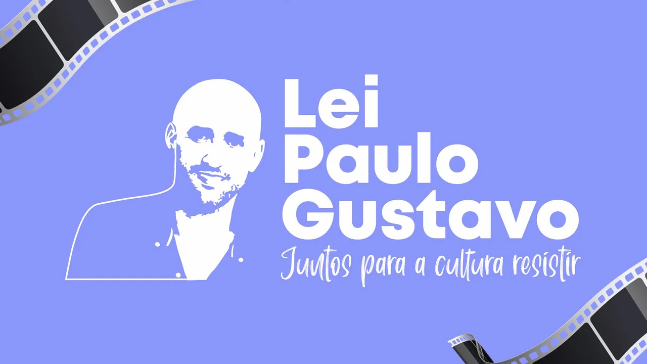 Agentes culturais podem dar suas sugestões para Lei Paulo Gustavo