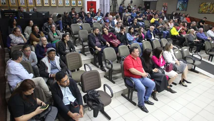 Imagem da galeria da noticia