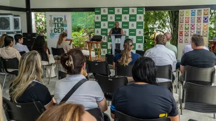 Imagem da galeria da noticia