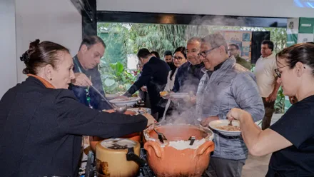 Imagem da galeria da noticia