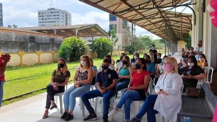 Imagem da galeria da noticia
