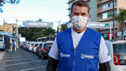 Imagem da galeria da noticia