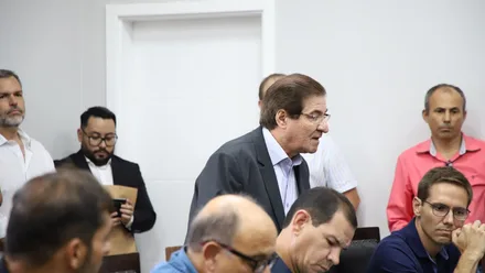 Imagem da galeria da noticia