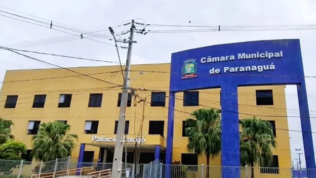 Audiência Pública da Saúde acontece na Câmara