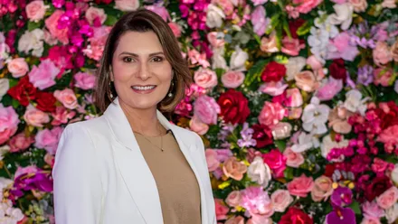 Imagem da galeria da noticia