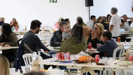 Imagem da galeria da noticia