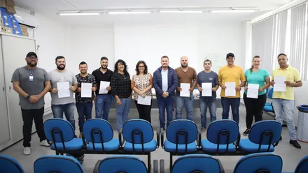 Imagem da galeria da noticia