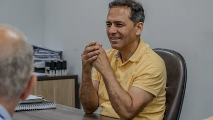 Imagem da galeria da noticia