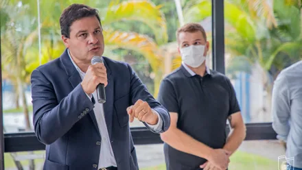 Imagem da galeria da noticia