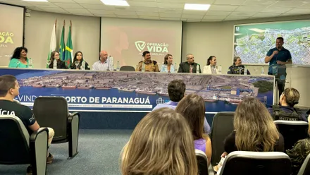 Imagem da galeria da noticia