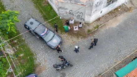 Imagem da galeria da noticia